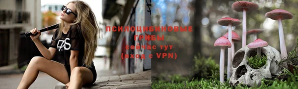 бутират Остров
