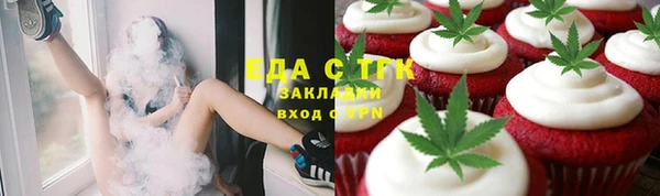 индика Ветлуга
